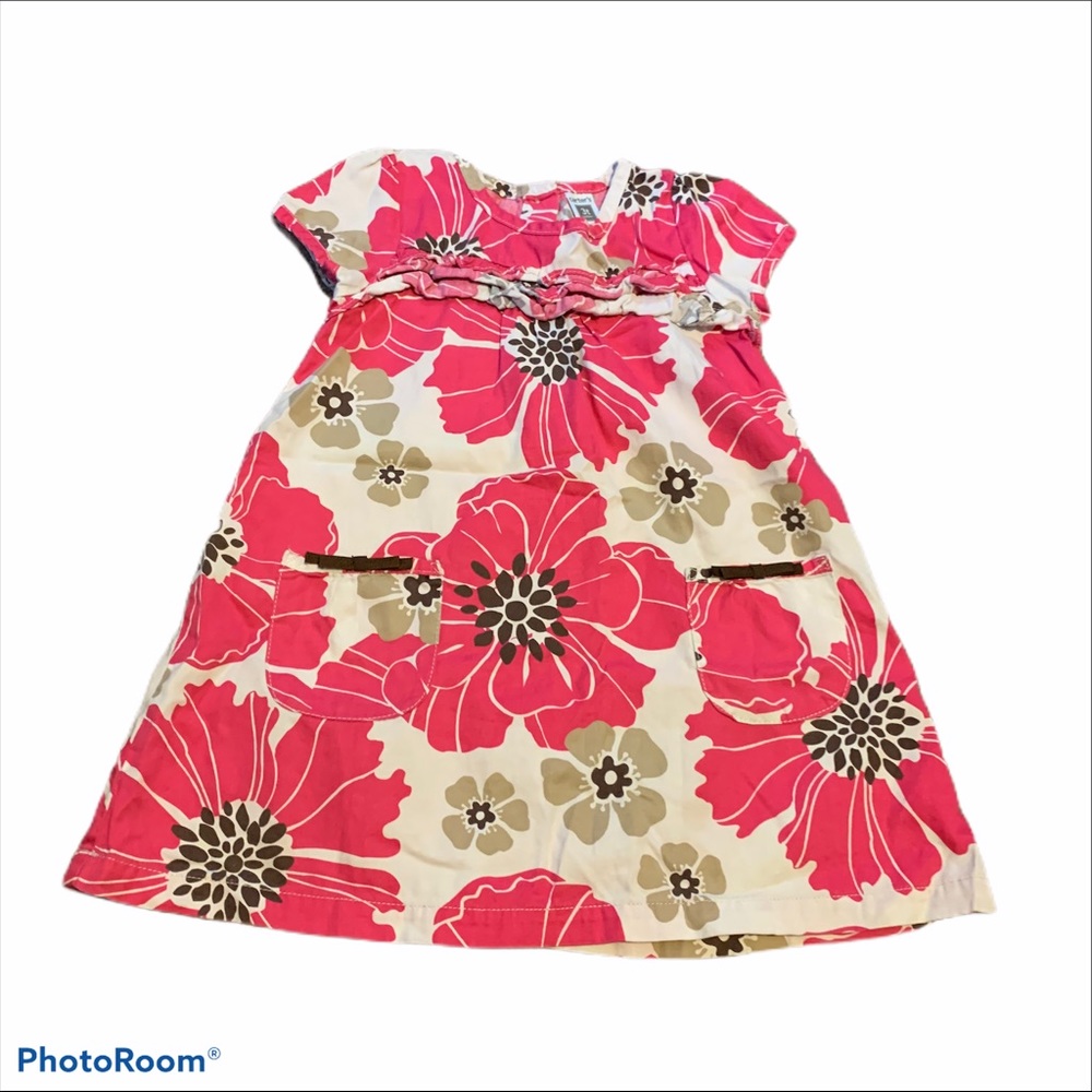 Dress 10/$10